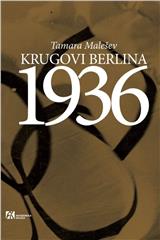 Krugovi Berlina 1936